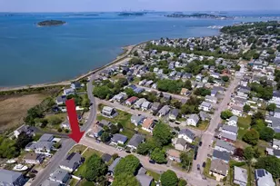 84 Newport Rd, Hull, MA 02045 - Photo 21