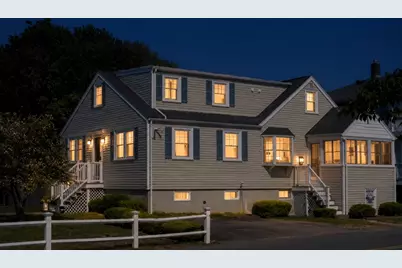 84 Newport Road, Hull, MA 02045 - Photo 25