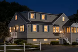 84 Newport Rd, Hull, MA 02045 - Photo 25