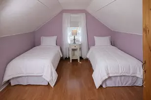 84 Newport Rd, Hull, MA 02045 - Photo 15