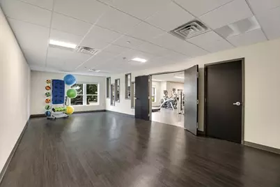 999 Hancock St #509, Quincy, MA 02169 - Photo 25