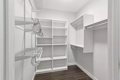 999 Hancock St #509, Quincy, MA 02169 - Photo 15