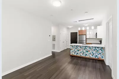 999 Hancock St #509, Quincy, MA 02169 - Photo 5