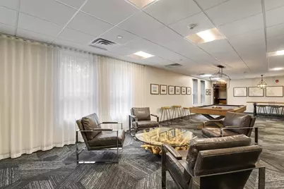 999 Hancock St #509, Quincy, MA 02169 - Photo 27