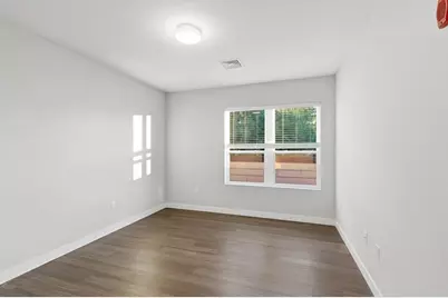 999 Hancock St #509, Quincy, MA 02169 - Photo 11