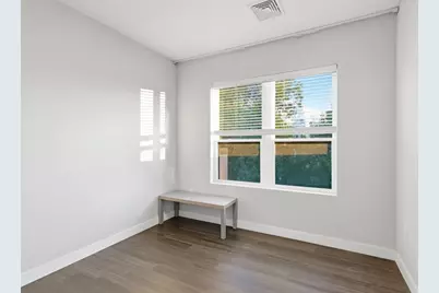 999 Hancock St #509, Quincy, MA 02169 - Photo 19