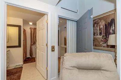 5 Poe Cir, Tyngsborough, MA 01879 - Photo 15