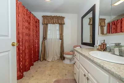 5 Poe Cir, Tyngsborough, MA 01879 - Photo 19