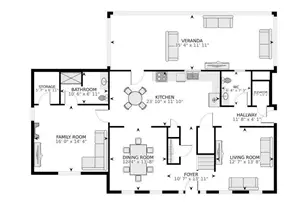 5 Poe Cir, Tyngsborough, MA 01879 - Photo 21