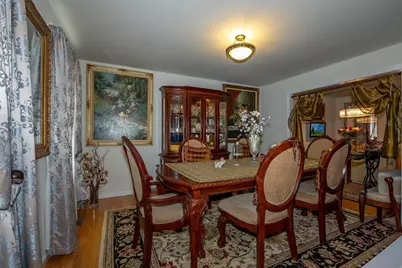 5 Poe Cir, Tyngsborough, MA 01879 - Photo 5