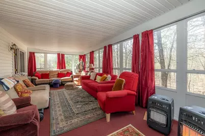 5 Poe Cir, Tyngsborough, MA 01879 - Photo 7