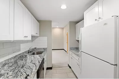 21 Linden St #212, Quincy, MA 02170 - Photo 15