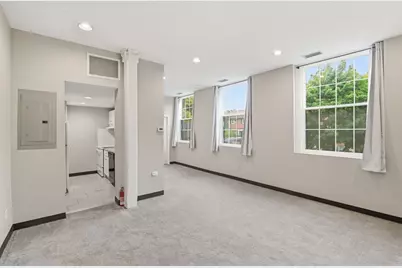 21 Linden St #212, Quincy, MA 02170 - Photo 9