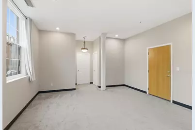 21 Linden St #212, Quincy, MA 02170 - Photo 17