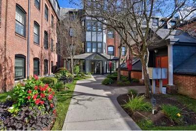 21 Linden St #212, Quincy, MA 02170 - Photo 35