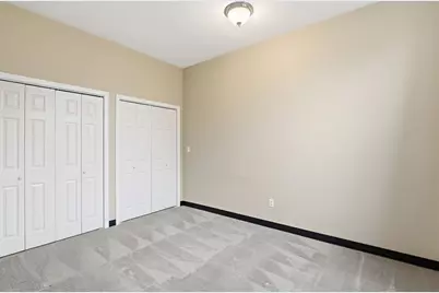 21 Linden St #212, Quincy, MA 02170 - Photo 19