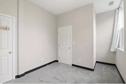 21 Linden St #212, Quincy, MA 02170 - Photo 25