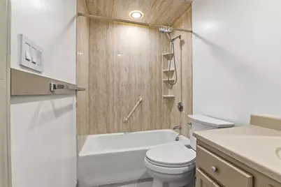 21 Linden St #212, Quincy, MA 02170 - Photo 29