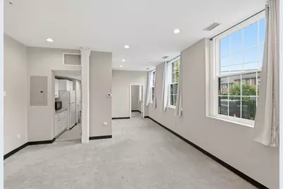 21 Linden St #212, Quincy, MA 02170 - Photo 5