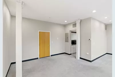 21 Linden St #212, Quincy, MA 02170 - Photo 7