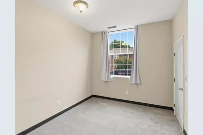 21 Linden St #212, Quincy, MA 02170 - Photo 21