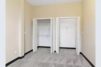 21 Linden St #212, Quincy, MA 02170 - Photo 23