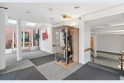 21 Linden St #212, Quincy, MA 02170 - Photo 3