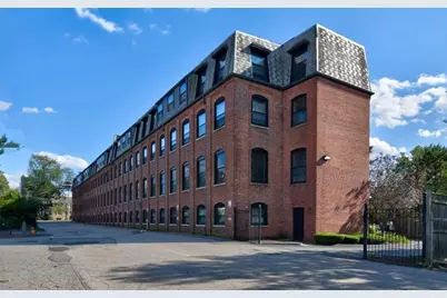 21 Linden St #212, Quincy, MA 02170 - Photo 33