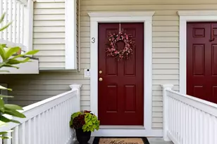 235 Carver Rd, Plymouth, MA 02360 - Photo 5