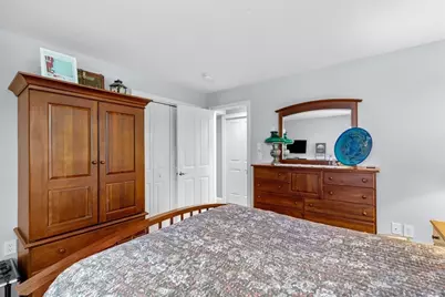 235 Carver Rd #3, Plymouth, MA 02360 - Photo 21