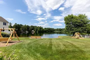 235 Carver Rd, Plymouth, MA 02360 - Photo 27
