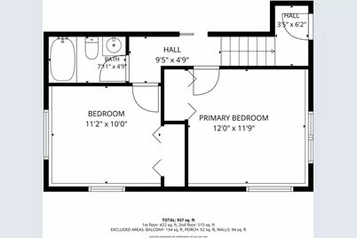 235 Carver Rd #3, Plymouth, MA 02360 - Photo 31