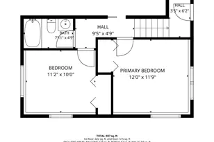 235 Carver Rd, Plymouth, MA 02360 - Photo 31