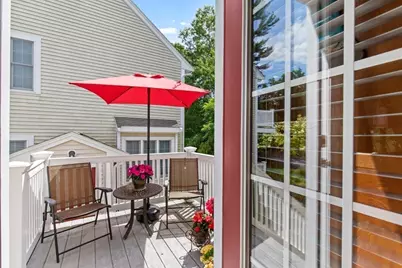 235 Carver Rd #3, Plymouth, MA 02360 - Photo 23