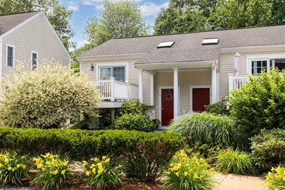 235 Carver Rd #3, Plymouth, MA 02360 - Photo 5