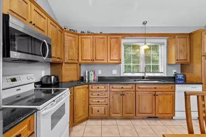235 Carver Rd #3, Plymouth, MA 02360 - Photo 13