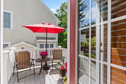 235 Carver Rd #3, Plymouth, MA 02360 - Photo 25