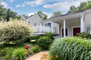 235 Carver Rd, Plymouth, MA 02360 - Photo 1