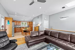 235 Carver Rd, Plymouth, MA 02360 - Photo 17