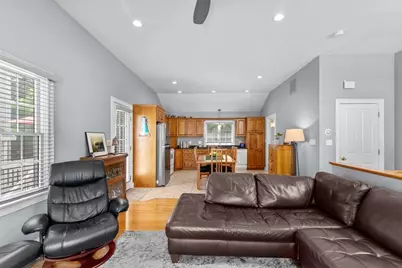 235 Carver Rd #3, Plymouth, MA 02360 - Photo 19