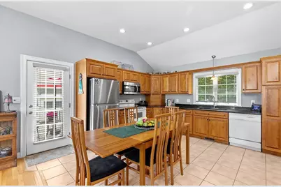 235 Carver Rd #3, Plymouth, MA 02360 - Photo 9