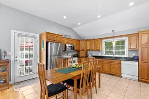 235 Carver Rd, Plymouth, MA 02360 - Photo 9