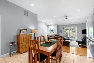 235 Carver Rd, Plymouth, MA 02360 - Photo 13