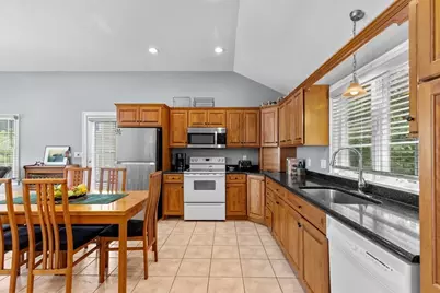 235 Carver Rd #3, Plymouth, MA 02360 - Photo 11