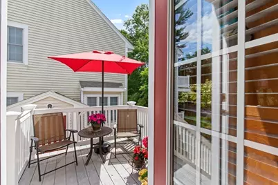 235 Carver Rd #3, Plymouth, MA 02360 - Photo 25