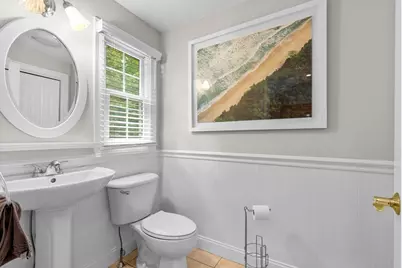 235 Carver Rd #3, Plymouth, MA 02360 - Photo 23