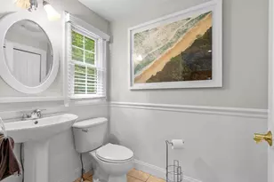 235 Carver Rd, Plymouth, MA 02360 - Photo 23