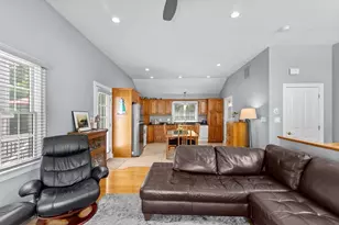 235 Carver Rd, Plymouth, MA 02360 - Photo 17