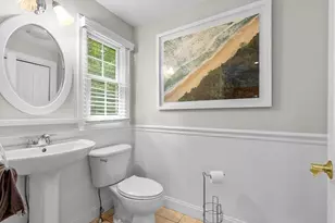 235 Carver Rd, Plymouth, MA 02360 - Photo 23