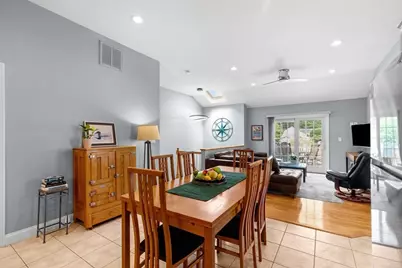 235 Carver Rd #3, Plymouth, MA 02360 - Photo 15